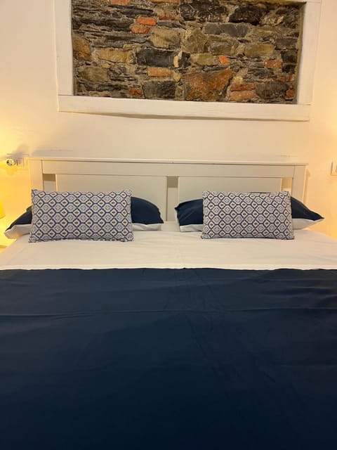 Golfo Dei Poeti Apartment Apartment in Lerici