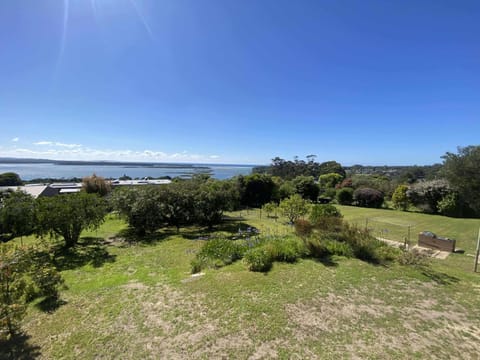 14 Brady Street Casa in Mallacoota