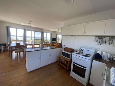 14 Brady Street Casa in Mallacoota