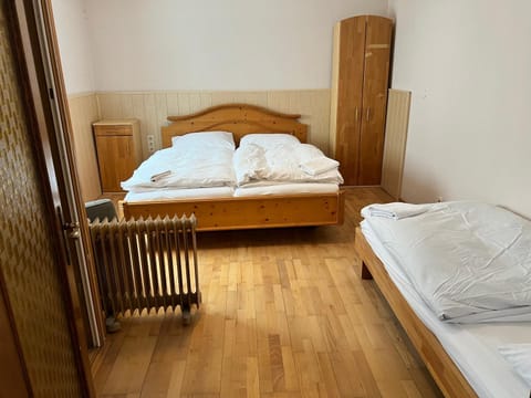 Ski Bad Gastein Apartment in Bad Hofgastein