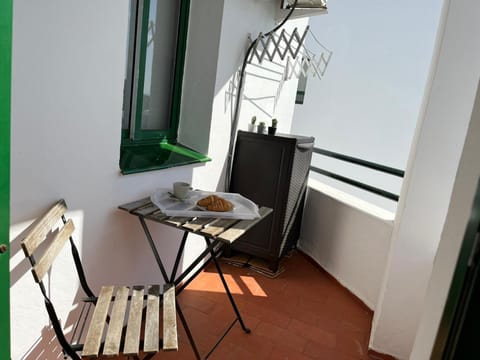 Apartamento El Ancla Apartment in El Puerto de Santa María