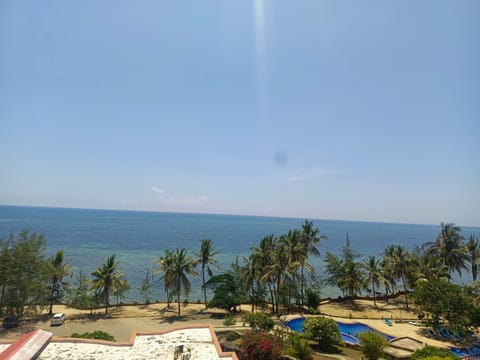 Nearby landmark, Day, Natural landscape, Bird's eye view, Beach, Sea view