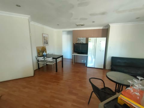 Joondalup ecu university 独立房间共用厨卫及客厅 Casa vacanze in Joondalup