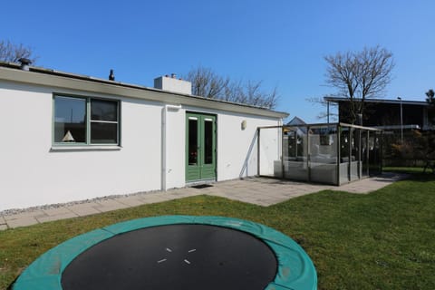 Children play ground, Garden, Garden view