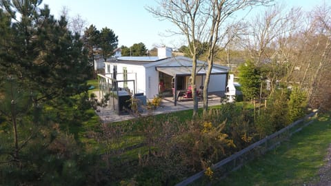 Garden, Balcony/Terrace, Garden view