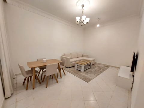 HARF22G02-02 stylish 2BR in AD Apartment in Abu Dhabi