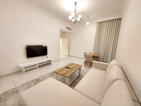 HARF22G02-02 stylish 2BR in AD Apartment in Abu Dhabi