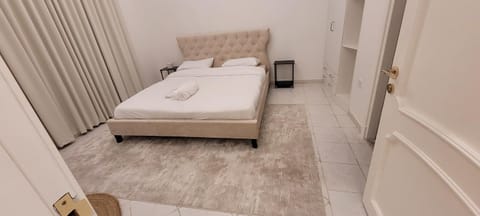 HARF22G02-02 stylish 2BR in AD Apartment in Abu Dhabi