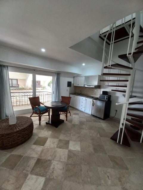 Loft de Fundador Apartment in Punta Cana