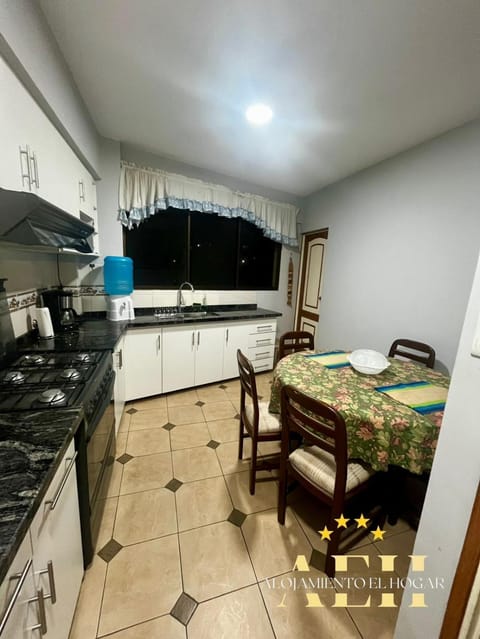 Kitchen or kitchenette, Dining area, dishwasher, oven, stove