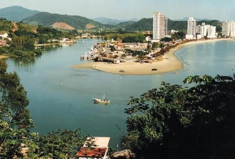 Nearby landmark, Natural landscape, Beach