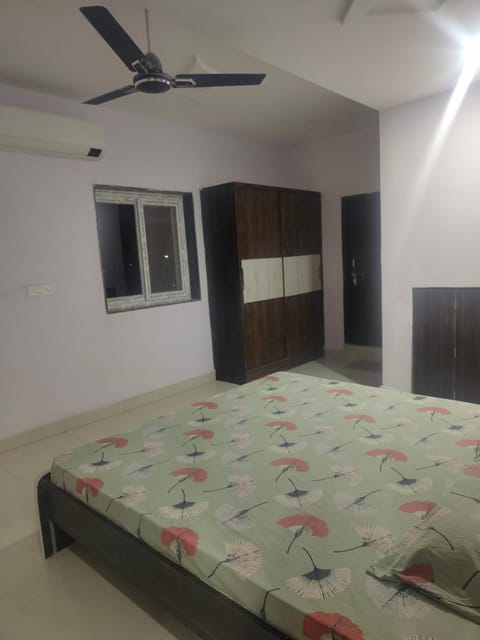 SRi GOWRI RESIDENCY House in Hyderabad