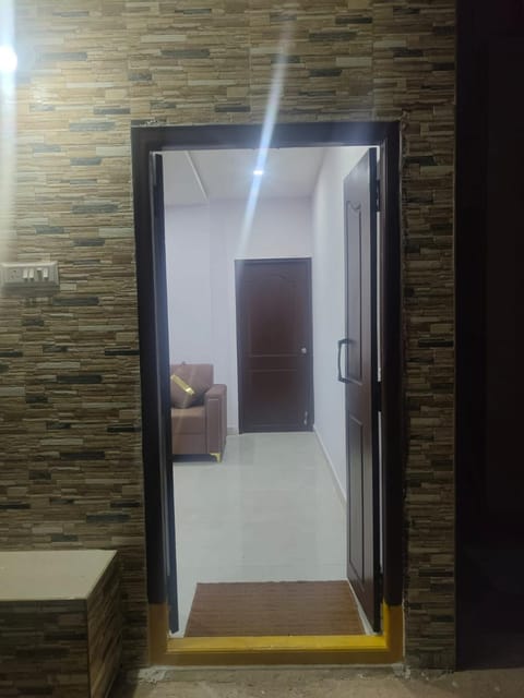 SRi GOWRI RESIDENCY House in Hyderabad