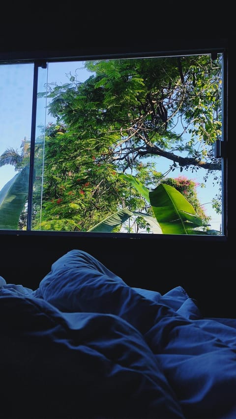 Casa com vista para o mar em Jurerê Internacional! House in Florianopolis