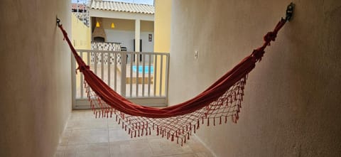 Casa Encanto na Aruana House in Aracaju