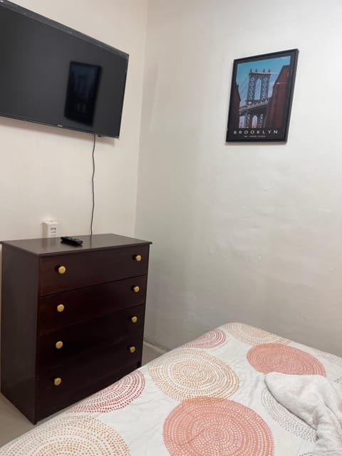 Lucy Vacation rental in Calama