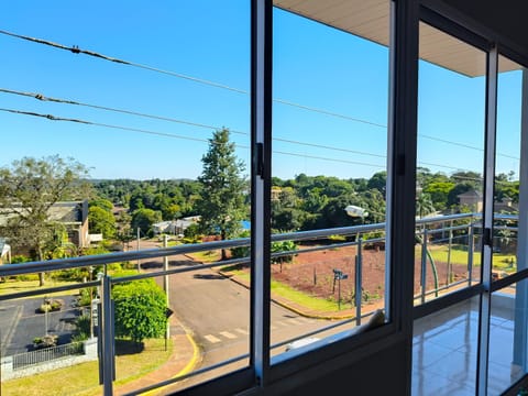 Departamentos Alta Vista Apartment in Misiones Province, Argentina