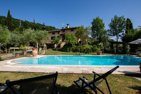 Property building, Swimming pool, Swimming pool