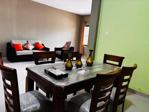 Cuarto Queen Bed and Breakfast in Pucallpa