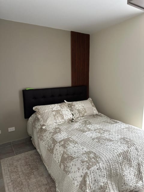 Beautiful apartment in Ibague with ideal location Apartment in Ibagué