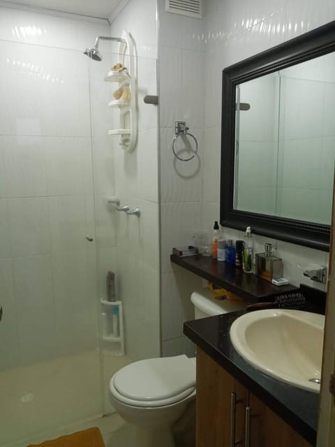 Apartamento en Girardot Apartment in Girardot