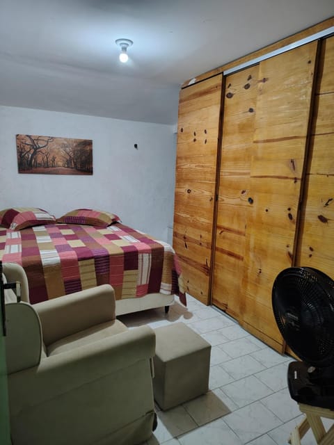 Suite para casal Vacation rental in Natal