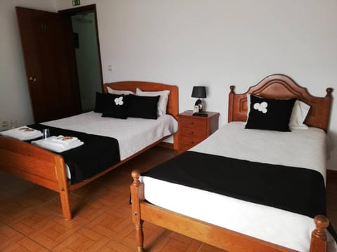 Residência Livramento Chambre d’hôte in Azores District