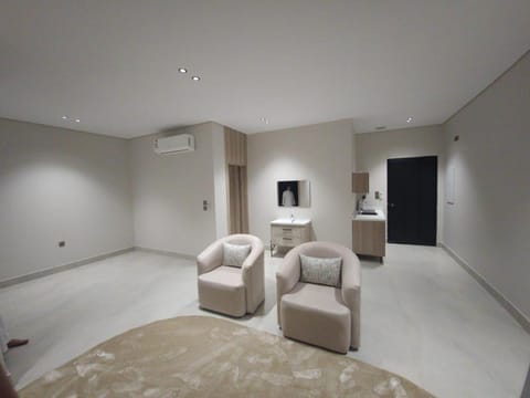 سويت هيفاء Apartment in Medina