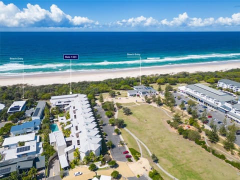 Natural landscape, Bird's eye view, Sea view, Location