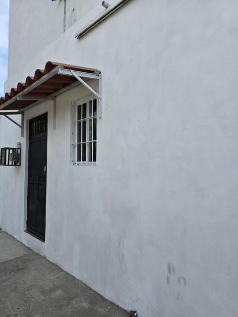 Loft Iteso Buganvilias Coca Cola Periferico y Lopez Mateos Apartment in Tlaquepaque