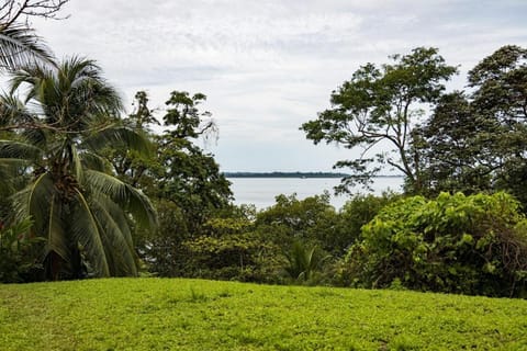 Coco Key - Casita House in Bocas del Toro Province