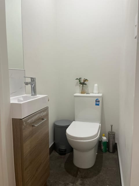 CozyNest2 Bed and Breakfast in Auckland