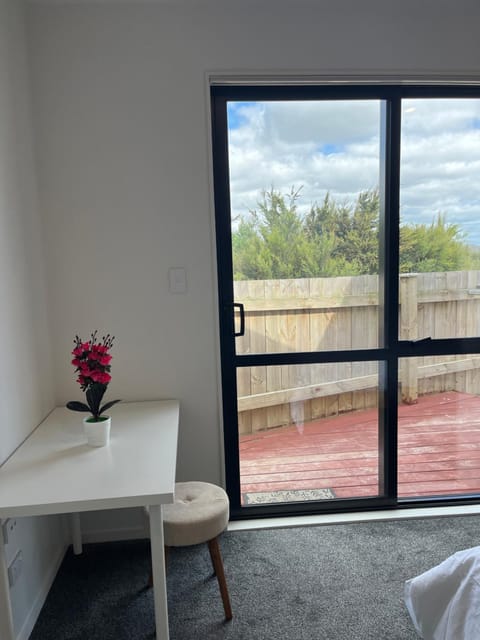 CozyNest4 Vacation rental in Auckland