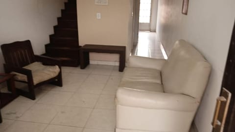 Departamento centro viejo Apartment in Necochea