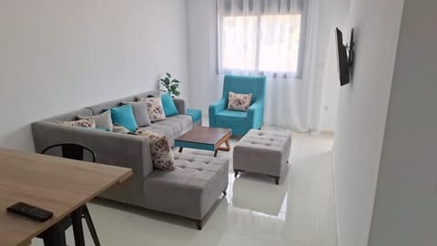 Family appartement Apartment in Oran Province, Algeria