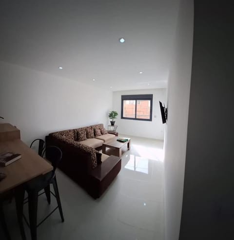 Family appartement Apartment in Oran Province, Algeria