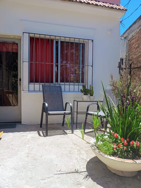 casa Apartment in Canelones Department, Uruguay