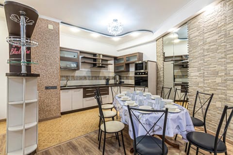 Hostel-Go 205 в Нурлы-Тау Алматы Hostel in Almaty