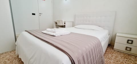 Locazione Turistica Gioia Bed and Breakfast in Padua