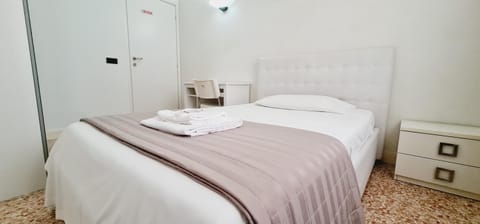 Locazione Turistica Gioia Bed and Breakfast in Padua