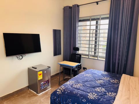 3 Bedroom Apartment North Legon Apartment in Greater Accra Region, Ghana