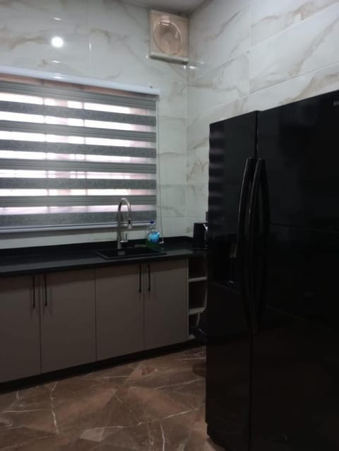 3 Bedroom Apartment North Legon Apartment in Greater Accra Region, Ghana