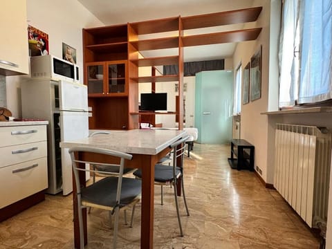 Appartamenti I Liutai Apartamento in Cremona