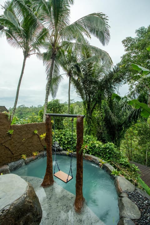 Pool view, Pool view, Swimming pool, Swimming pool