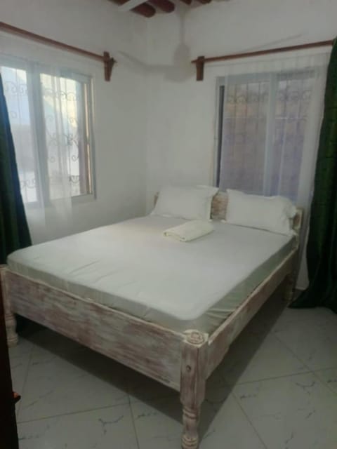 Kipepeo apartment Appartamento in Lamu