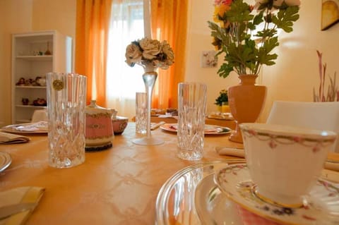 B&B Gasiso Bed and Breakfast in Friuli-Venezia Giulia