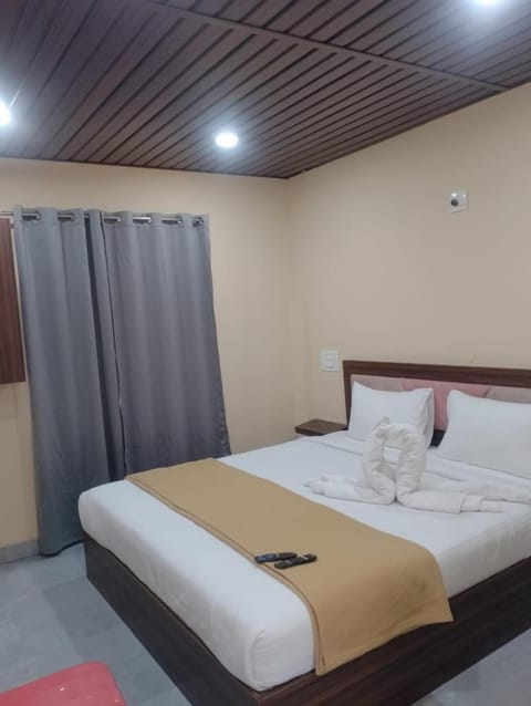 Wonder Inn Homestay Vacation rental in Bengaluru