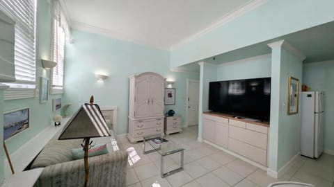 Palm Beach Hotel Short Term Rental Wohnung in Palm Beach