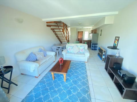 74 Settler sands Beach Apartment Apartment in Port Alfred