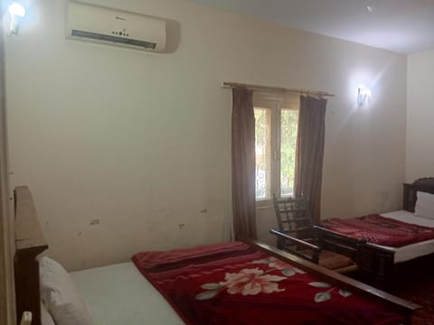 Guest house Apartment in Islamabad